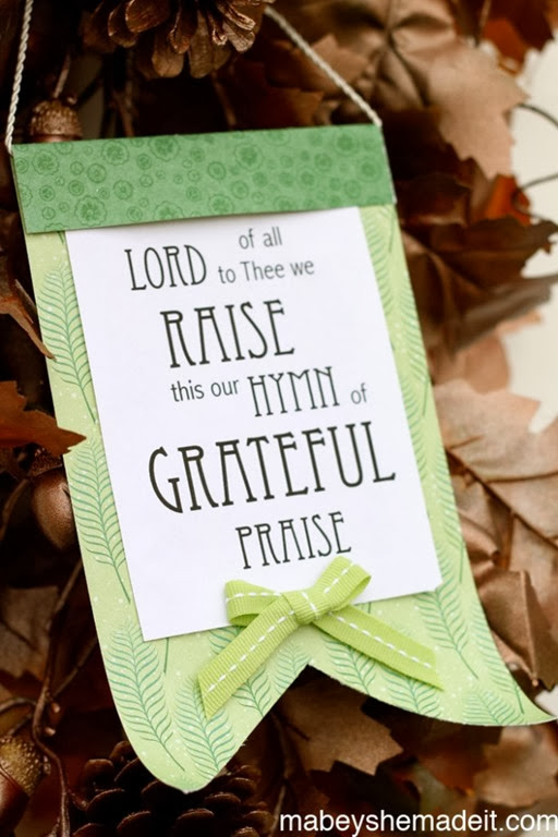 4 Thankful-Praise-Door-Hanging8-682x1024