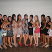 Formatura3anoColegio-022.JPG