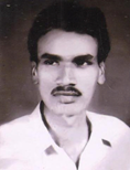 चित्र