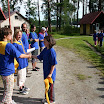 BP-2009-tabor-029.jpg