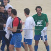 055aa02605.JPG