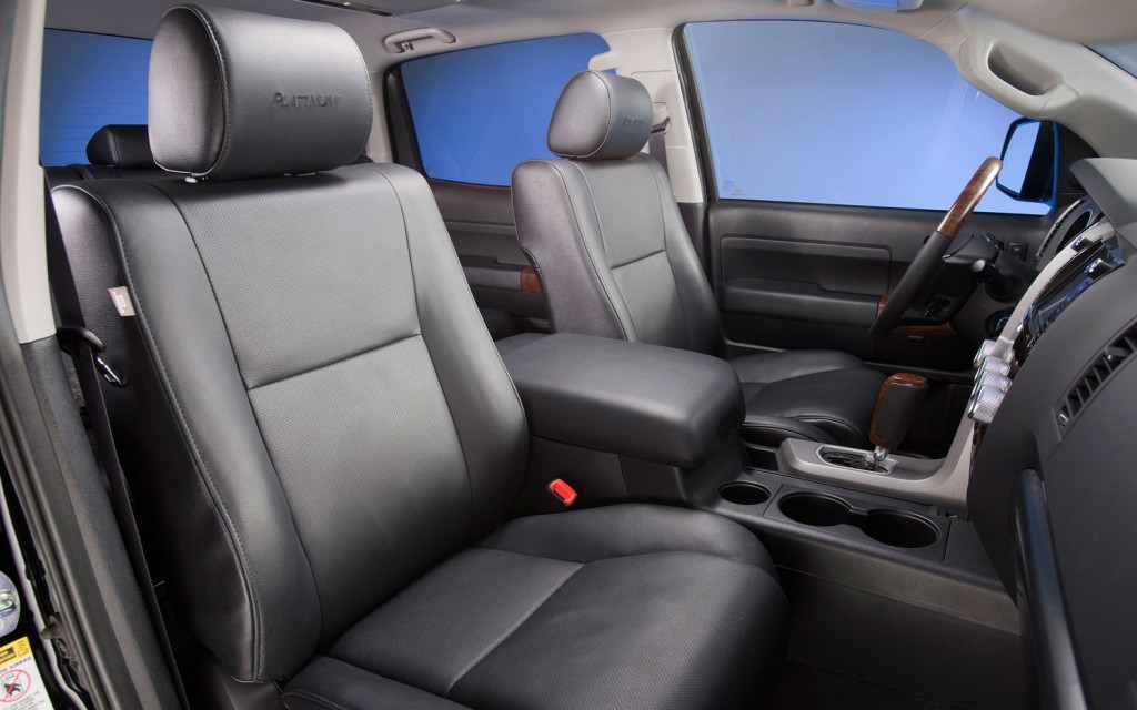 Tundra Toyota Thumbgal Tundra Toyota Thumbgal