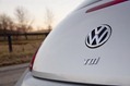 2013-Volkswagen-Beetle-TDI-25
