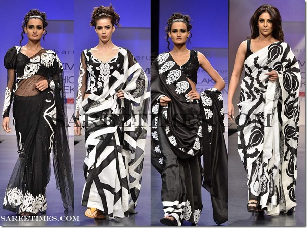 Designer_Debarun_Saree (2)