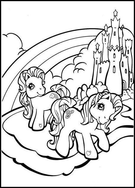 mylittleponyr102 mylittleponyr102