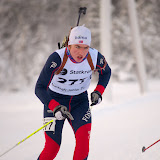 Lars Jørgen G. Fjellstad