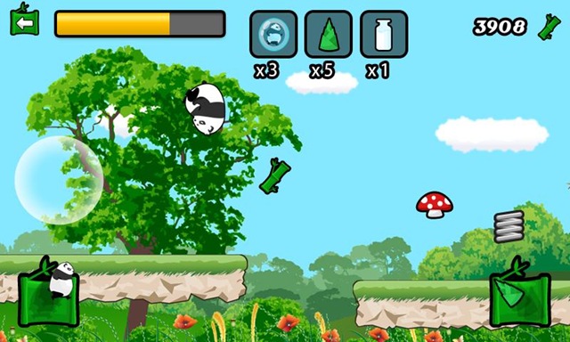 [Th3W8%255B3%255D.jpg]