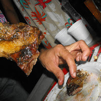  Aniversario_Sandro_Henrique_03_10_2010
