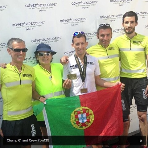 1069844_635004426509784_1904175417_n