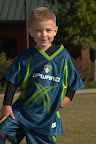 IMG_20111001_092848.jpg