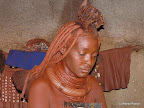 Himba