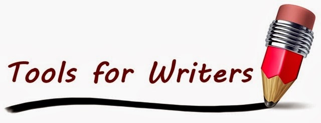 [Tools%2520for%2520Writers%255B2%255D.jpg]