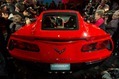 2014-Corvette-Stingray-37 2014-Corvette-Stingray-37