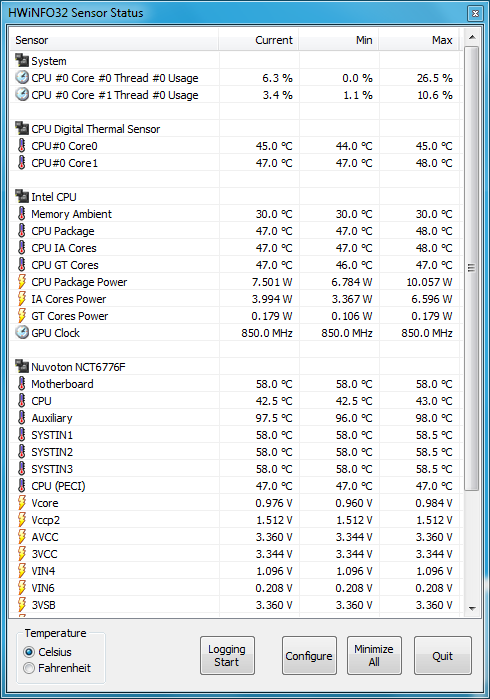 [Teploty%2520-%2520norm%25C3%25A1l%255B5%255D.png]