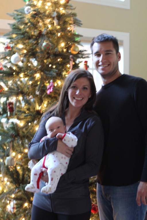 [149%255B3%255D.jpg]