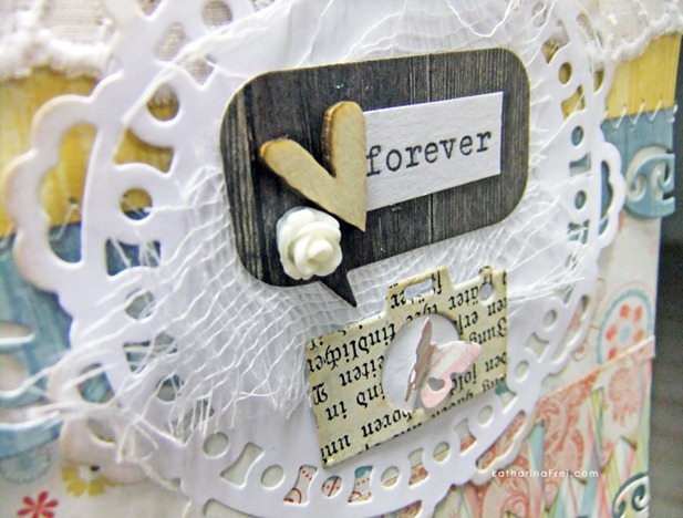 foreverGirlFriends_WhiffofJoyDies_MyMindsEye3