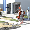 PDVD_016.jpg