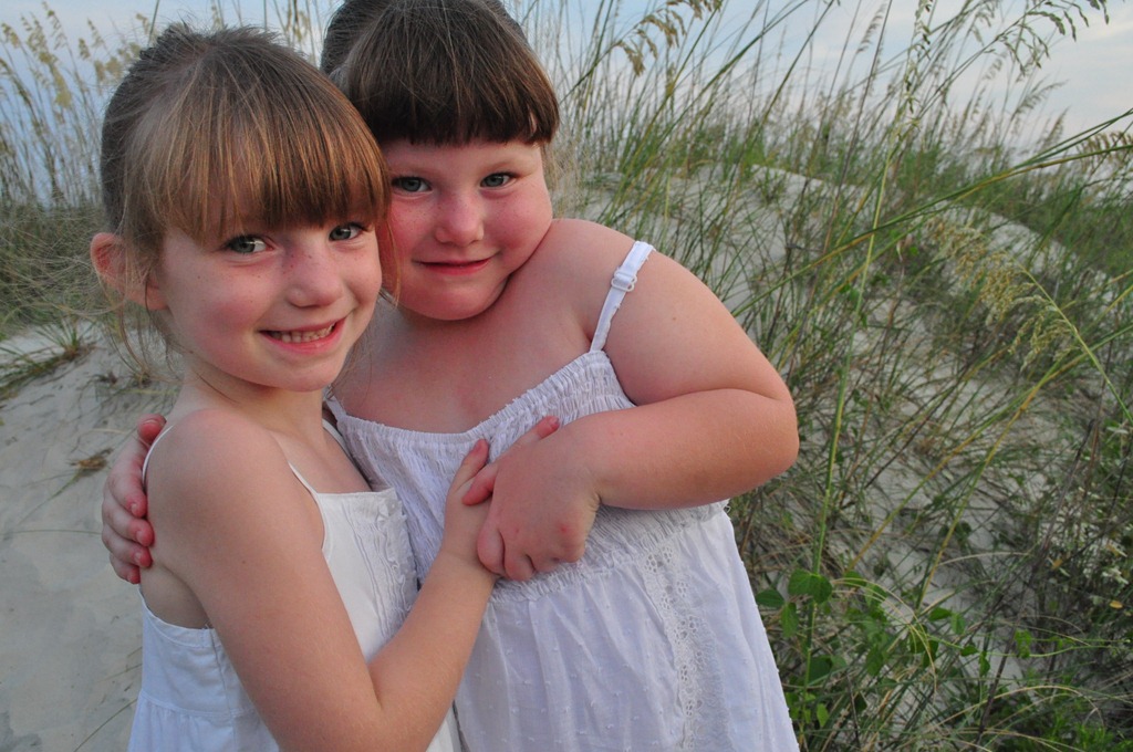 [Beach%2520Vacation%2520220%255B5%255D.jpg]
