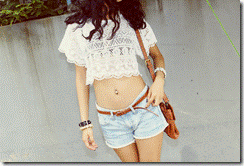 tumblr_l69y8tmBjr1qzdyxho1_500