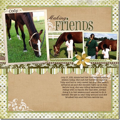 25HeatherLandryMaking FriendsWEB