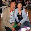 AniversarioLarissa15anos-44.JPG