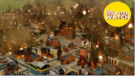 simcity more players ccan play 01