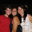 025 Festa Ploc - Portal Pompeu MG.JPG