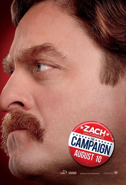 The Campaign poster 08