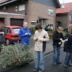 Tannenbaumaktion 08_762.jpg