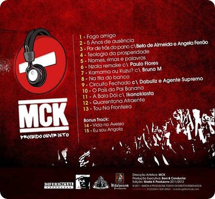 Mc K - Proibido Ouvir Isso (Capa - Back)[3]