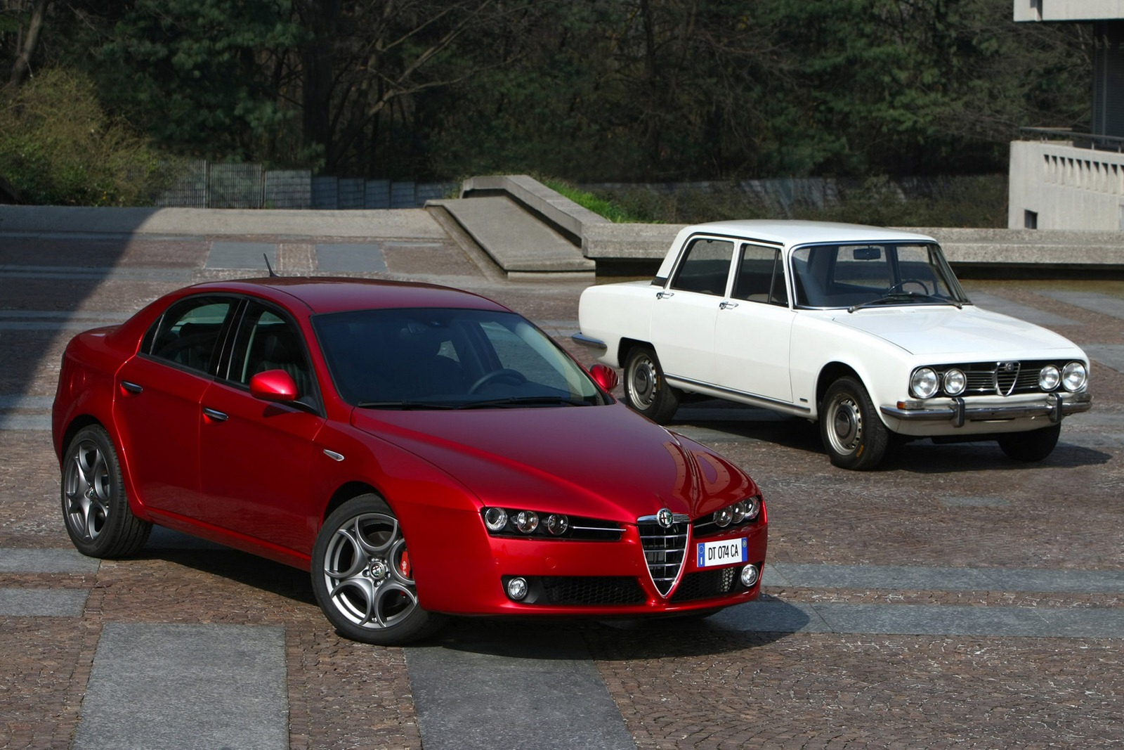 [Alfa-Romeo-159-3%255B2%255D.jpg]