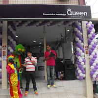  Acao_Queen_Celulares_01_10_2010