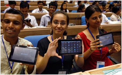 [india_tablet_aakash_20111005_01%255B3%255D.jpg]