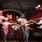 Имя документа33_235.jpg