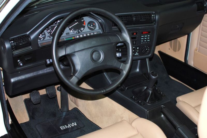 [1993-BMW-325i-Convertible-17%255B3%255D.jpg]