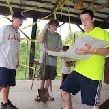 elementary week 2011 - IMG_2181.JPG