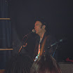 Mark Selby 011.jpg