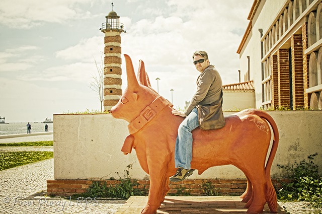 [1504_lisbon_0842%255B6%255D.jpg]