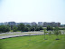 Arlington and the Airforce Memorial with the Reads