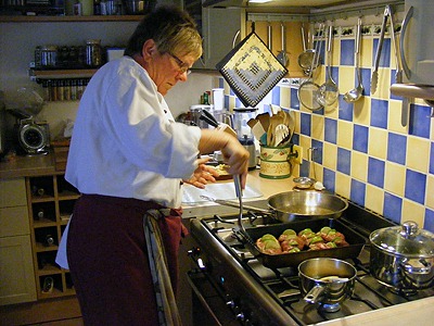 [mei-juni%2520201103%255B3%255D.jpg]