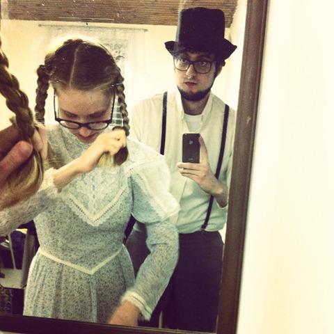 [%25C3%25AA%25C3%2597%25C3%25A4%25C3%2595%25C3%25A9%25C3%25AA%255B3%255D.jpg]