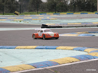 7520.jpg