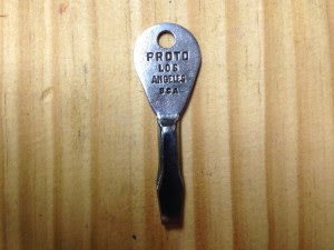 Revival of the Proto J100 J100 LA 1 300x225 Revival of the Proto J100