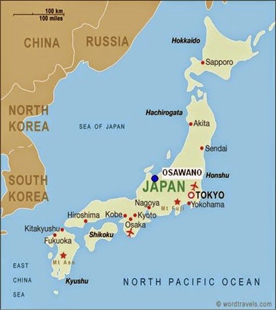 Japan_map