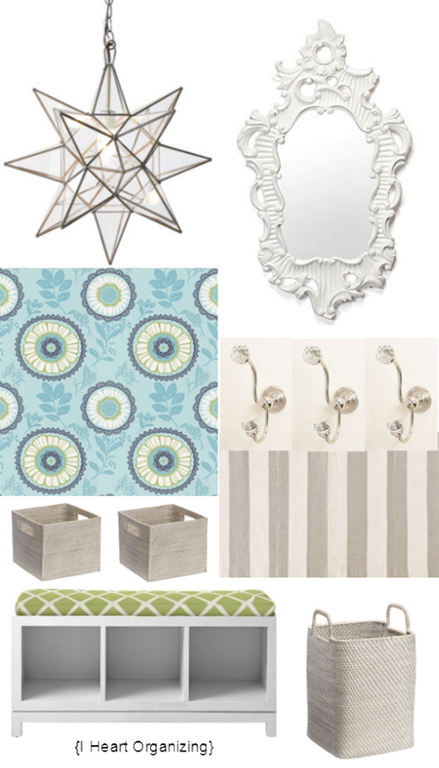 [design_blogger_heart_organizing%255B3%255D.png]