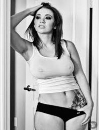 Jayden Jaymes Porn Videos APK v1.0 Sex android