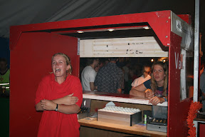 Afbeelding 386.jpg
