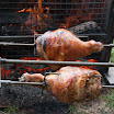 DSC_0872.jpg