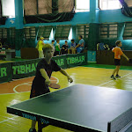 06254591.jpg