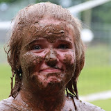 high school week 2011 - IMG_0068.JPG